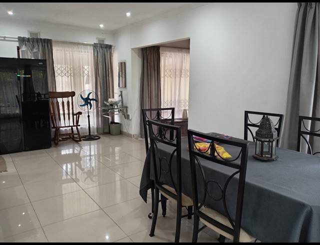 3 BEDROOM HOUSE FOR SALE IN ESCOMBE